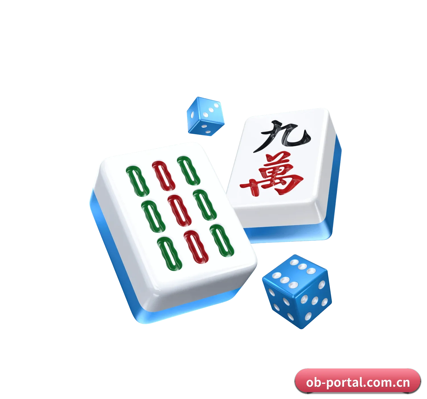 欧博平台 APP